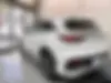 کی ام سی  SR6