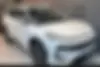 کی ام سی، SR6