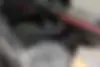 فونیکس  تیگو 7 پرو