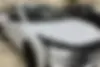 لاماری،  اکو