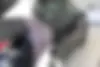 فولکس  ID.4 Crozz