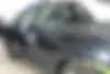 فولکس  ID.4 Crozz