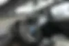 فولکس  ID.4 Crozz