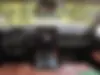 هاوال  H9