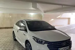 فونیکس، آریزو 6 پرو