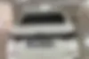 فونیکس  آریزو 6 پرو