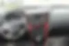 دنا  پلاس EF7