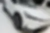 هوندا  eNS1