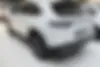 هوندا  eNS1