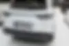 هوندا  eNS1