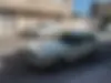 پیکان  سدان