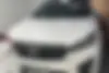 کیا، سورنتو