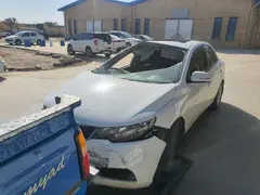 کیا، سراتو (مونتاژ)