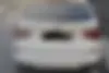 ب ام و  X3