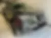 نیسان،  ترا