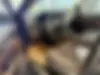 نیسان،  ترا