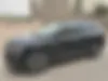 رنو، کولیوس