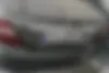 دنا  پلاس EF7