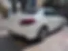 پژو،  508