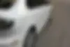 مزدا  3 قدیم