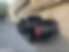 فوتون،  تونلند G7