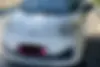 ام وی ام، 110S