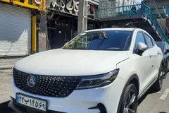 دیگنیتی، پرستیژ