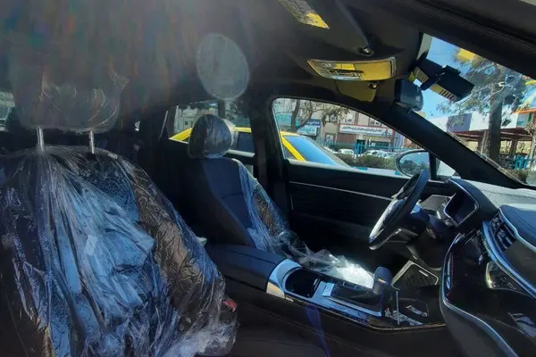 دیگنیتی، پرستیژ