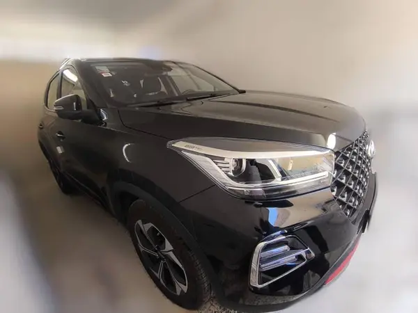 ام وی ام، X55 PRO