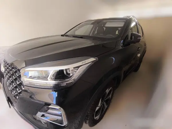 ام وی ام، X55 PRO