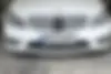 بنز،  کلاس C