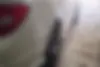 بنز،  کلاس C
