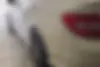 بنز،  کلاس C