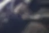 بنز،  کلاس C