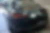 نیسان  سیلفی e-POWER