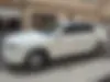 دنا،  پلاس EF7