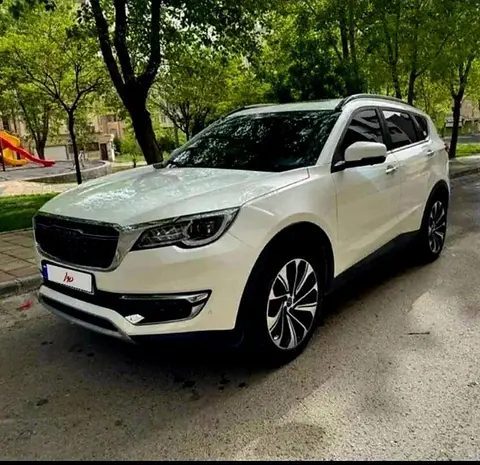 فیدلیتی، پرایم