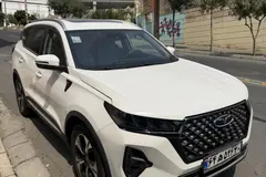 فونیکس، تیگو 7 پرو مکس (F7)