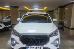 فیدلیتی، الیت