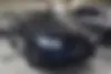 فونیکس،  آریزو 6 جی تی (Z6 GT)
