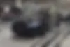 فونیکس، آریزو 6 جی تی (Z6 GT)