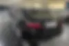 لکسوس،  LS