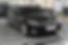 لکسوس،  LS