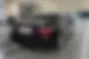 لکسوس،  LS