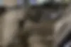 لکسوس،  LS
