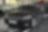 لکسوس، LS