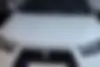 دنا، پلاس EF7