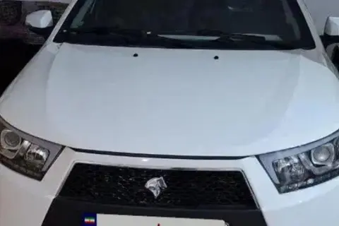 دنا، پلاس EF7