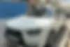 دنا،  معمولی