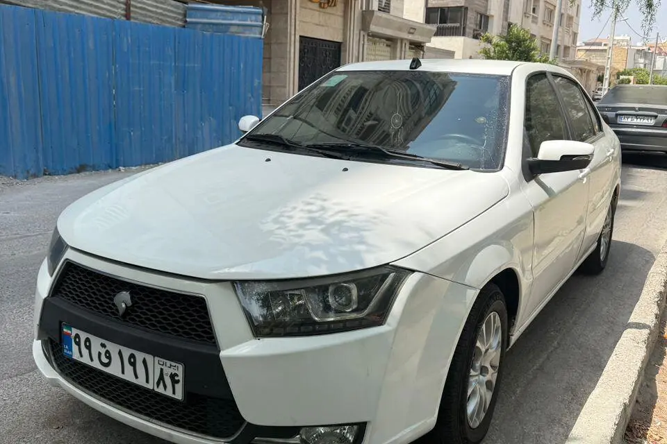 دنا،  معمولی